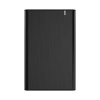 Hard drive hoes Aisens ASE-2525B USB 3.1 - thumbnail
