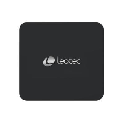 Monitor LEOTEC LEMPC20