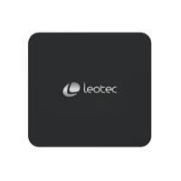 Monitor LEOTEC LEMPC20 - thumbnail