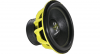 Ground Zero GZHW 38XSPL-D1 - Subwoofer - 3500 Watt - Black Friday
