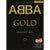 Wise Publications ABBA Gold: Greatest Hits Singalong met online backing tracks - thumbnail