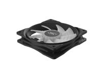 DeepCool RF 120 W Computer behuizing Ventilator - thumbnail