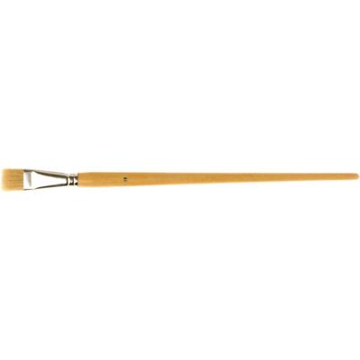 Bouhon penseel nr 18