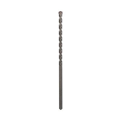 Bosch Accessoires Betonboren CYL-3 12 x 250 x 300 mm, d 10 mm 1st - 2608597686