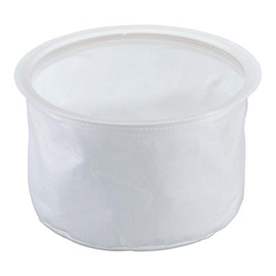 Metabo 631967000 Filterzak 1 stuk(s)