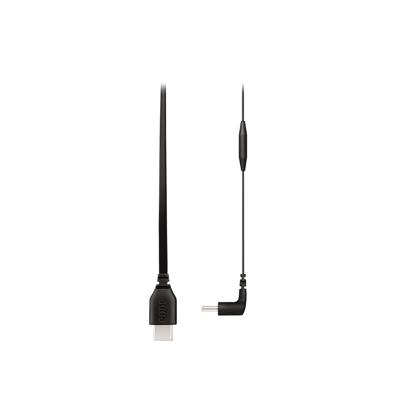 Rode SC16 USB C - USB C kabel