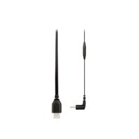 Rode SC16 USB C - USB C kabel - thumbnail