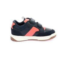 Kindermanden Kickbiking KICKERS® marineblauw - thumbnail