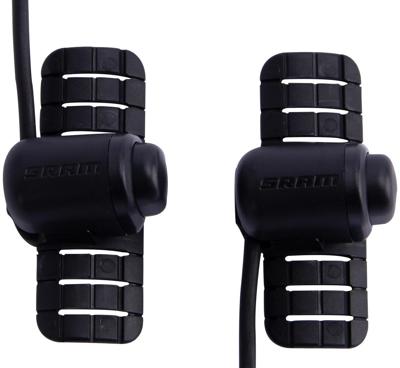 Sram Verstellerset etap multiclics