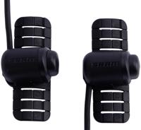 Sram Verstellerset etap multiclics - thumbnail