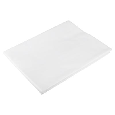 Copenhagen Pro puin/grofvuilzak - 80 MU - 60 liter - 58 x 85 cm (5) - 23.612.00
