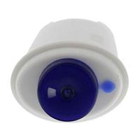 Scanpart Waterfilter Delonghi Dlsc002 A1 - thumbnail