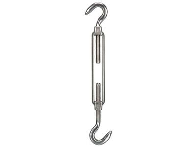 Perel GSSA1 Snoerspanner spanner 190 mm 1 stuk(s)