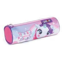 Etui Eenhoorn - thumbnail