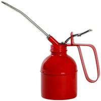 IWH 032016 1464772 Oliekan 300 ml - thumbnail