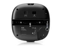 HP E Aruba AP-504 RW Unified AP - thumbnail