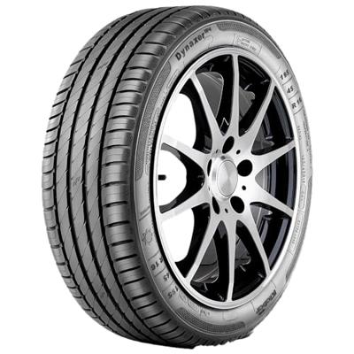 Kleber Dynaxer hp4 xl 185/65 R15 92T KL1856515TDYNHP4XL