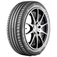 Kleber Dynaxer hp4 xl 185/65 R15 92T KL1856515TDYNHP4XL - thumbnail
