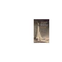 De toekomst die nooit kwam (Paperback) - thumbnail
