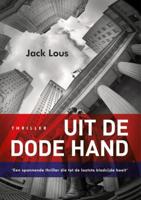 Uit de dode hand - Jack Lous - eBook (9789462170230) - thumbnail