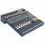 Soundcraft EFX-8 PA-mengtafel - thumbnail