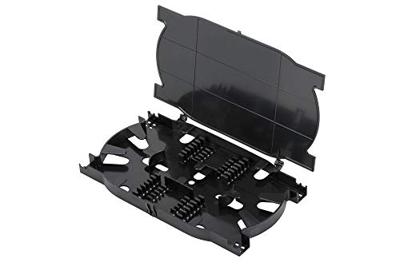 Digitus DN-96104 Glasvezel-splitterbox Glasvezel