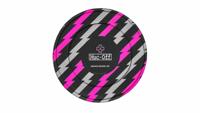 Muc-Off disc brake covers brake disc protectors - thumbnail