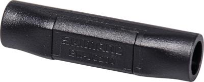 SHIMANO derailleurkabel-verdeler "di2 9150" shift.cable switch shim. di2 9150 2 con.