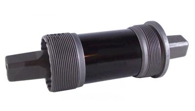 Trapas Sunrace BBS15 BSA 68/116 mm - thumbnail