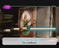 We Sing Encore - thumbnail