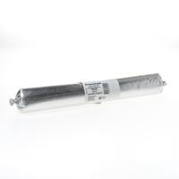 Frencken C20 SLS Hybrid Kozijnenlijm 600ml - thumbnail