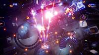 Cygni: All Guns Blazing - thumbnail