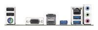 Moederbord Intel Gigabyte B760M D3HP - thumbnail