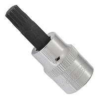 Vigor V6108 V6108 Veeltand (XZN) Schroevendraaierdop M8 3/8 (10 mm) - thumbnail