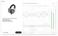 Sonarworks SoundID Reference For Speakers & Headphones With Microphone - thumbnail