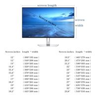 HHG 90961068-DE Accessoire Afdekking 1 stuk(s) - thumbnail
