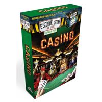 Identity Games escape room uitbreidingsset casino - thumbnail