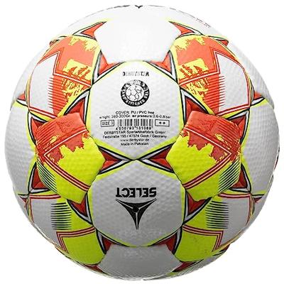 Derbystar Voetbal Jeugd APUS S-Light V23 1388