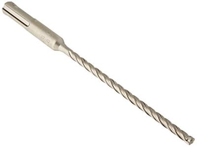 Makita B-57906 P4S: SDS-PLUS boor 5x165mm - thumbnail