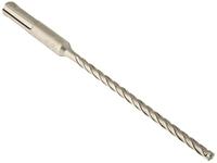 Makita Accessoires P4S: SDS-PLUS boor 5x165mm - B-57906 - B-57906 - thumbnail