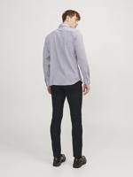 Jack & Jones 12159954 Jpstmarco Jjconnor Akm 769 Black Noos Chino Black - thumbnail