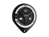 Honeywell 5004100969477 surveillance/detectie