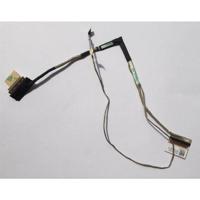 Notebook lcd cable for HP 240 246 ZSO41 DC02001XI00 - thumbnail