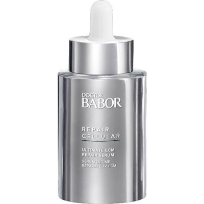 BABOR Doctor Babor Repair Cellular Ultimate ECM Repair Serum 50ml