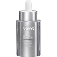 BABOR Doctor Babor Repair Cellular Ultimate ECM Repair Serum 50ml - thumbnail