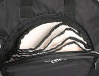 Protection Racket 24 inch Cymbal Case - thumbnail