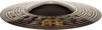 Meinl Classics Custom Dark Heavy Big Bell Ride 18 inch - thumbnail