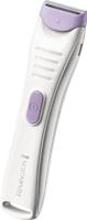 Remington BKT4000 Epilator Paars - thumbnail