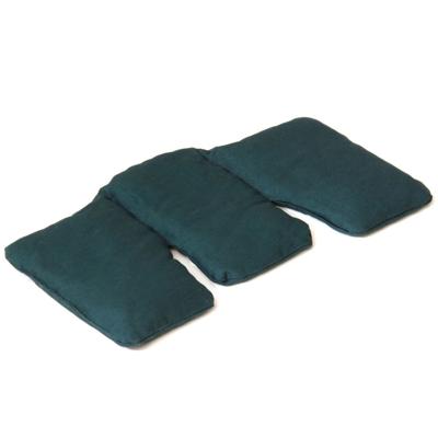 Sissel Vinotherm Warmtekussen 150120