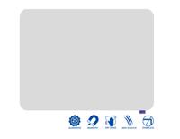 Legamaster magnetisch randloos whiteboard Essence, ft 90 x 119,5 cm - thumbnail